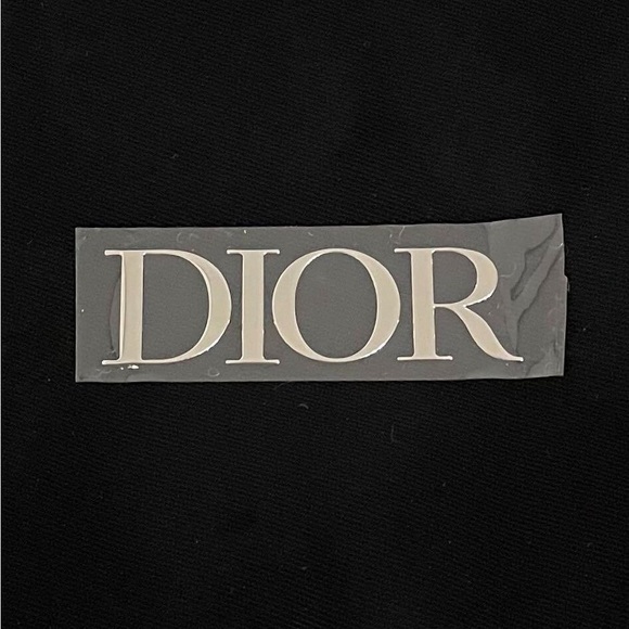 Dior Mascara Gift Set (2 Full Size + 2 minis) - Picture 3 of 12